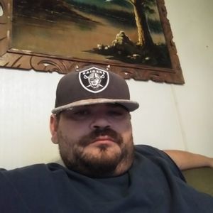 Meet your Posher, Adrian